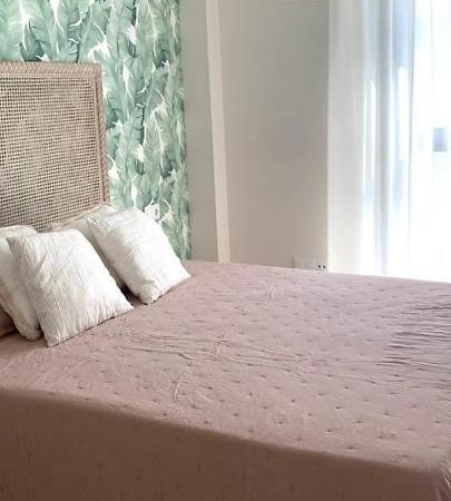 Cordoba Luxury Home 외부 사진