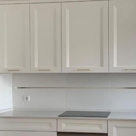 Cordoba Luxury Home 외부 사진