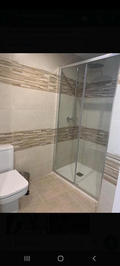 Cordoba Luxury Home 외부 사진