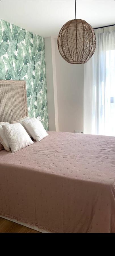 Cordoba Luxury Home 외부 사진