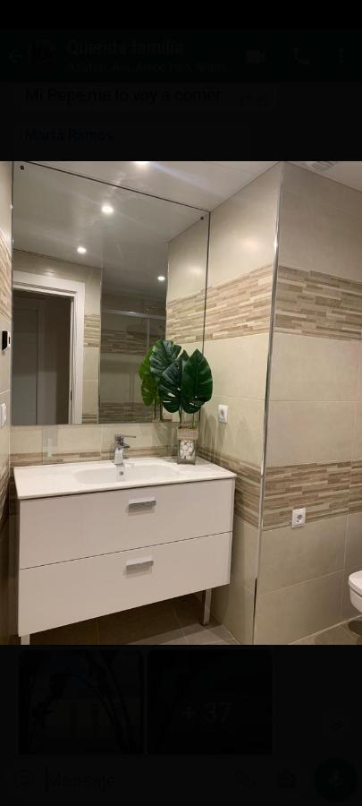 Cordoba Luxury Home 외부 사진