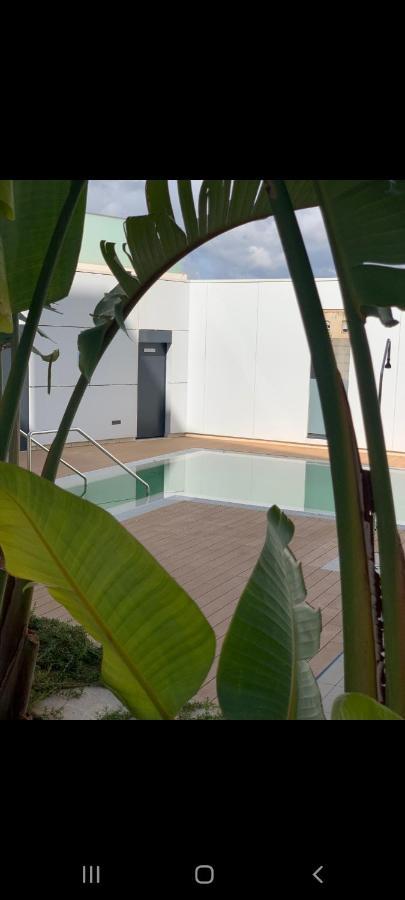 Cordoba Luxury Home 외부 사진
