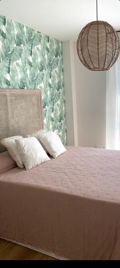 Cordoba Luxury Home 외부 사진