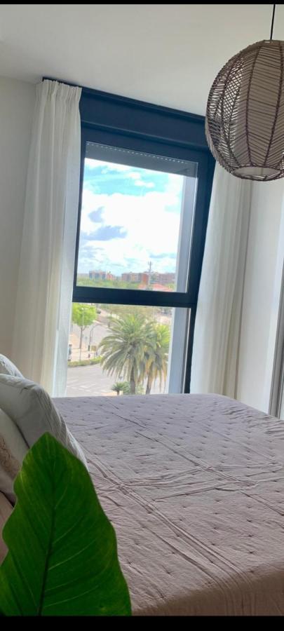 Cordoba Luxury Home 외부 사진